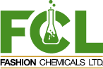Fashion Chemical Limited